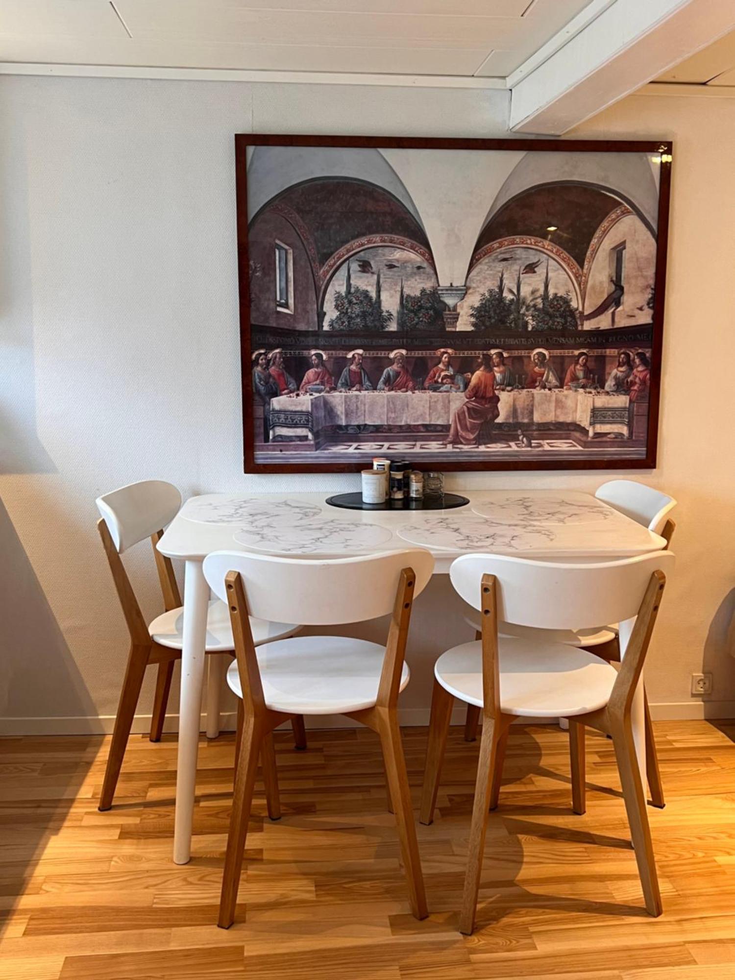 Cory & Torfinn House Sørvágur Eksteriør bilde